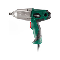 Гайковерт FAVOURITE TW 1100 1100Вт, 2600 об/мин 160001100