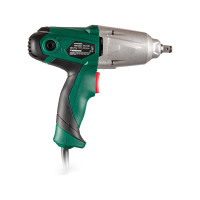 Гайковерт FAVOURITE TW 1100 1100Вт, 2600 об/мин 160001100