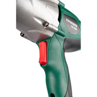 Гайковерт FAVOURITE TW 1100 1100Вт, 2600 об/мин 160001100