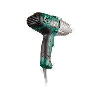 Гайковерт FAVOURITE TW 1100 1100Вт, 2600 об/мин 160001100