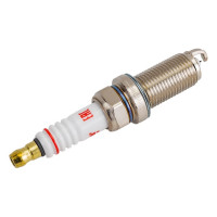 Свеча зажигания IRIDIUM MITSUBISHI/NISSAN/SUBARU/TOYOTA/VOLVO FINWHALE FSI105