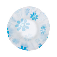 Шапочка для душа Рыжий кот ПЕВА 1 шт. 104361