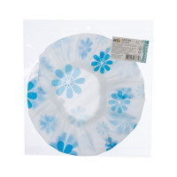 Шапочка для душа Рыжий кот ПЕВА 1 шт. 104361