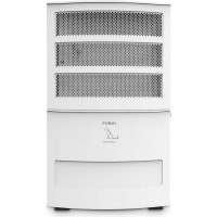 Осушитель воздуха FUNAI YAMANEKO RAD-Y120T7E