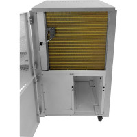 Осушитель воздуха FUNAI YAMANEKO RAD-Y120T7E