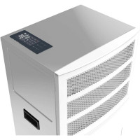 Осушитель воздуха FUNAI YAMANEKO RAD-Y120T7E