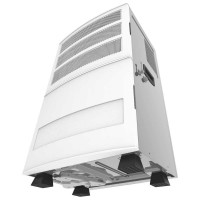 Осушитель воздуха FUNAI YAMANEKO RAD-Y120T7E