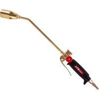 Газовоздушная горелка Дока ГВ-111-Р DK.1810.11873