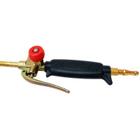 Газовоздушная горелка Дока ГВ-111-Р DK.1810.11873