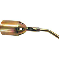 Газовоздушная горелка Дока ГВ-111-Р DK.1810.11873