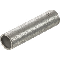 Гильза TDM ГМЛ 35-10 ГОСТ 23469.3-79 2 штук/упаковка SQ0538-2008