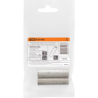 Гильза TDM ГМЛ 35-10 ГОСТ 23469.3-79 2 штук/упаковка SQ0538-2008