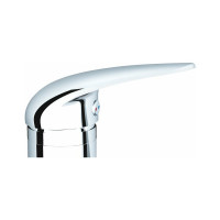 Смеситель для кухни Ravak Suzan SN 016.00 X070038 00000034213