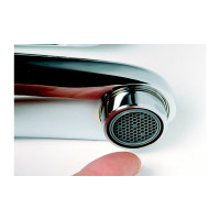 Смеситель для кухни Ravak Suzan SN 016.00 X070038 00000034213