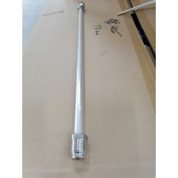 Удлинитель нержавеющая сталь 0.5 м Chnye 56032