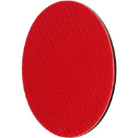 Тарелка опорная с липучкой FASTER TOOLS M14 125 мм 3587/ FT220-04