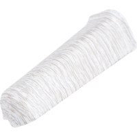 Наружный угол для плинтуса DECONIKA (85 мм; 265 Клен патина; 2 шт.) Д-П85-Нк-Ф2 265 КЛН ПАТ