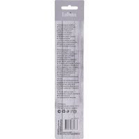 Нож кухонный Ladina GRAND деревянная ручка 23см 00 20049