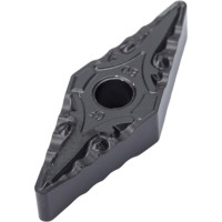 Пластина твердосплавная VNMG160408-GF JT4115 СпецТехИнструмент VNMG160408GFJT4115STI