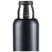 Термос Naturehike Q-9H NH19SJ010 1000 мл, черный 6927595740248