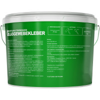 Клей для стеклообоев Profilux 5 кг МП00-007548