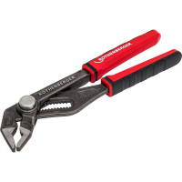 Универсальные клещи ROTHENBERGER ROGRIP F 7" 2K эргономичная рукоятка 1000002702