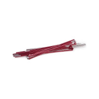 Палатка Naturehike Star-river 2 NH17T012-T двухместная, с ковриком 6927595716489