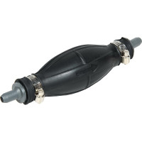 Запасной насос Airline Груша AEAT201