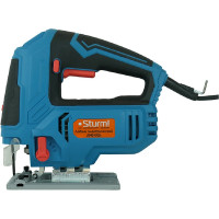 Электрический лобзик Sturm JS4010QL