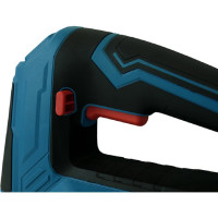 Электрический лобзик Sturm JS4010QL