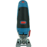 Электрический лобзик Sturm JS4010QL