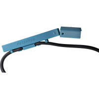 Электрический лобзик Sturm JS4010QL