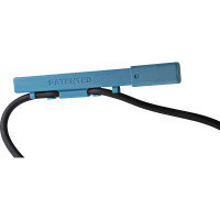 Электрический лобзик Sturm JS4010QL