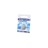 Элемент питания ROBITON PROFI R-CR2354- CR2354 14631
