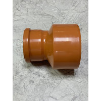 Переход LAMMIN НК 160x110 Lm36030160110