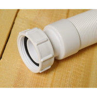 Гофра McAlpine длина 470-1200 мм, 1 1/4-40/50 MRMF5-12