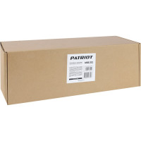 Насадка для скарификатора NSB 212 с ножами PATRIOT 512005102