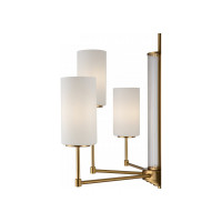 Люстра Freya E14, 60 Вт FR5184PL-06BS