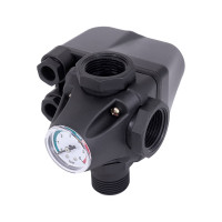 Реле давления Беламос PR-10