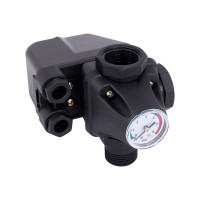 Реле давления Беламос PR-10