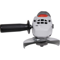 Углошлифовальная машина Фиолент МШУ13-9-125Э МИДФР298135011-02