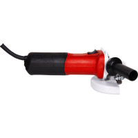 Углошлифовальная машина Фиолент МШУ13-9-125Э МИДФР298135011-02