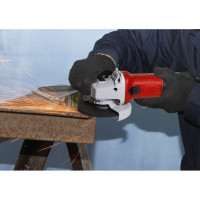 Углошлифовальная машина Фиолент МШУ13-9-125Э МИДФР298135011-02