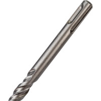 Бур для перфоратора SDS-PLUS 12x210/150 мм ERBA 777709