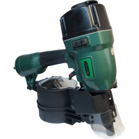 Пневматический нейлер Prebena 7F-CNW90-S20 МБ000006262
