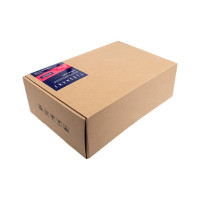 Электронный замок APECS X-Code S31B-C-(lock 85/60)-NIS/BL 31732