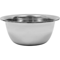 Миска для взбивания PERFECTO LINEA Starcook из нержавеющей стали, 18 см 24-100180
