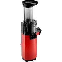 Шнековая соковыжималка BRAYER BR1706