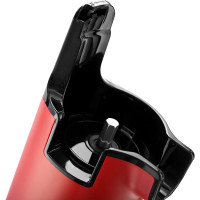 Шнековая соковыжималка BRAYER BR1706