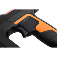 Аккумуляторный степлер WORX WX843.9